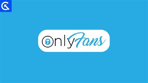 sensillocons onlyfans|OnlyFans Search & Finder